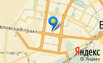 Детский сад №188 комбинированного вида                             Россия ,                                                                            Барнаул
                            ,                        