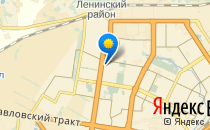 Детский сад №163 комбинированного вида                             Россия ,                                                                            Барнаул
                            ,                        