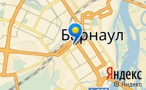 Центр развития ребенка-детский сад №193                             Россия ,                                                                            Барнаул
                            ,                        