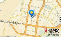 Детский сад №165. &laquo;Светлячок&raquo;                             Россия ,                                                                            Барнаул
                            ,                        