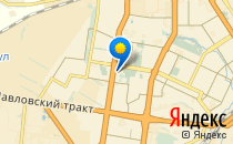 Детский сад №235                             Россия ,                                                                            Барнаул
                            ,                        