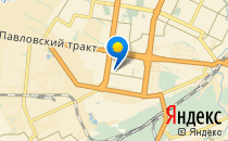 Детский сад №248. &laquo;Ласточкино гнездышко&raquo;                             Россия ,                                                                            Барнаул
                            ,                        