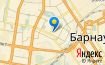 Детский сад №258                             Россия ,                                                                            Барнаул
                            ,                        