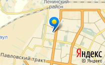 Детский сад №182                             Россия ,                                                                            Барнаул
                            ,                        