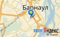 Центр развития ребенка-детский сад №239                             Россия ,                                                                            Барнаул
                            ,                        