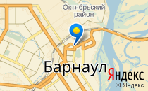 Детский сад №12. &laquo;Здоровячок&raquo;                             Россия ,                                                                            Барнаул
                            ,                        