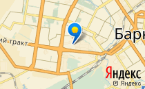 Детский сад №196                             Россия ,                                                                            Барнаул
                            ,                        