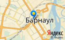 Детский сад №53                             Россия ,                                                                            Барнаул
                            ,                        