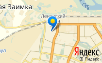 Детский сад №201 комбинированного вида                             Россия ,                                                                            Барнаул
                            ,                        