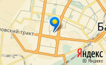 Детский сад №172                             Россия ,                                                                            Барнаул
                            ,                        