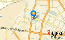 Детский сад №234 комбинированного вида                             Россия ,                                                                            Барнаул
                            ,                        