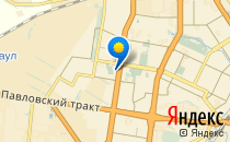 Детский сад №224. &laquo;Здоровье&raquo;                             Россия ,                                                                            Барнаул
                            ,                        