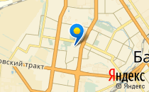 Детский сад №260                             Россия ,                                                                            Барнаул
                            ,                        