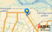 Детский сад №204                             Россия ,                                                                            Барнаул
                            ,                        