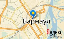 Детский сад №55                             Россия ,                                                                            Барнаул
                            ,                        