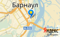 Детский сад №76                             Россия ,                                                                            Барнаул
                            ,                        