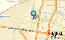 Детский сад №229 общеразвивающего вида                             Россия ,                                                                            Барнаул
                            ,                        