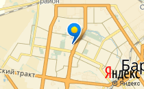 Детский сад №157. &laquo;Тополёк&raquo;                             Россия ,                                                                            Барнаул
                            ,                        