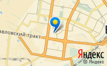 Детский сад №219. &laquo;Дельфиненок&raquo;                             Россия ,                                                                            Барнаул
                            ,                        