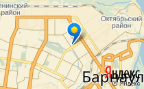 Детский сад №215                             Россия ,                                                                            Барнаул
                            ,                        