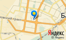 Детский сад №230. &laquo;Огонек&raquo;                             Россия ,                                                                            Барнаул
                            ,                        