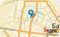 Детский сад №271                             Россия ,                                                                            Барнаул
                            ,                        