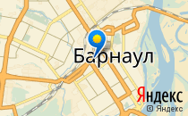 Детский сад №107 комбинированного вида                             Россия ,                                                                            Барнаул
                            ,                        