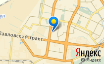 Детский сад №218. &laquo;Журавушка&raquo;                             Россия ,                                                                            Барнаул
                            ,                        