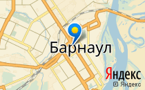 Детский сад №48 компенсирующего вида                             Россия ,                                                                            Барнаул
                            ,                        