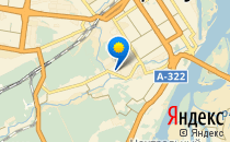 Детский сад №63                             Россия ,                                                                            Барнаул
                            ,                        