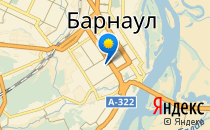 Детский сад №33                             Россия ,                                                                            Барнаул
                            ,                        