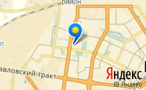 Детский сад №160. &laquo;Крепыш&raquo;                             Россия ,                                                                            Барнаул
                            ,                        