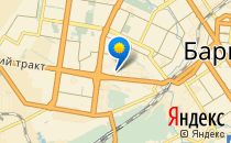 Детский сад №222. &laquo;Мотылек&raquo;                             Россия ,                                                                            Барнаул
                            ,                        