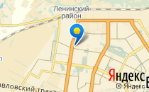 Детский сад №212. &laquo;Солнышко&raquo;                             Россия ,                                                                            Барнаул
                            ,                        