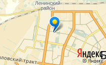 Детский сад №232. &laquo;Рябинушка&raquo;                             Россия ,                                                                            Барнаул
                            ,                        