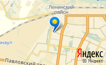 Детский сад №265. &laquo;Страна чудес&raquo;                             Россия ,                                                                            Барнаул
                            ,                        