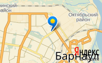 Детский сад №166. &laquo;Родничок&raquo;                             Россия ,                                                                            Барнаул
                            ,                        