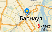 Детский сад №101                             Россия ,                                                                            Барнаул
                            ,                        