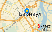 Детский сад №50 компенсирующего вида                             Россия ,                                                                            Барнаул
                            ,                        