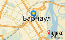 Детский сад №23                             Россия ,                                                                            Барнаул
                            ,                        