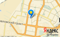 Детский сад №174. &laquo;Рябинка&raquo;                             Россия ,                                                                            Барнаул
                            ,                        