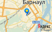 Детский сад №177. &laquo;Берёзка&raquo;                             Россия ,                                                                            Барнаул
                            ,                        