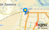 Детский сад №206 комбинированного вида                             Россия ,                                                                            Барнаул
                            ,                        