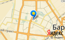 Детский сад №251                             Россия ,                                                                            Барнаул
                            ,                        