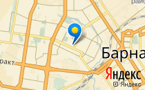 Детский сад №146                             Россия ,                                                                            Барнаул
                            ,                        