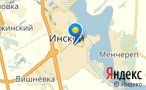 Родильное отделение                             Россия ,                                                                            Белово
                            ,                        