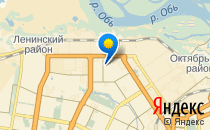 Детский сад №202. &laquo;Журавушка&raquo;                             Россия ,                                                                            Барнаул
                            ,                        