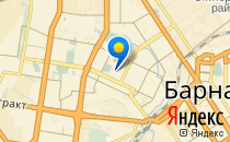 Детский сад №131. &laquo;Кораблик детства&raquo;                             Россия ,                                                                            Барнаул
                            ,                        