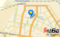 Детский сад №145. &laquo;Лучик&raquo;                             Россия ,                                                                            Барнаул
                            ,                        