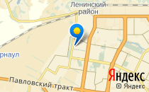 Детский сад №180. &laquo;Почемучка&raquo;                             Россия ,                                                                            Барнаул
                            ,                        